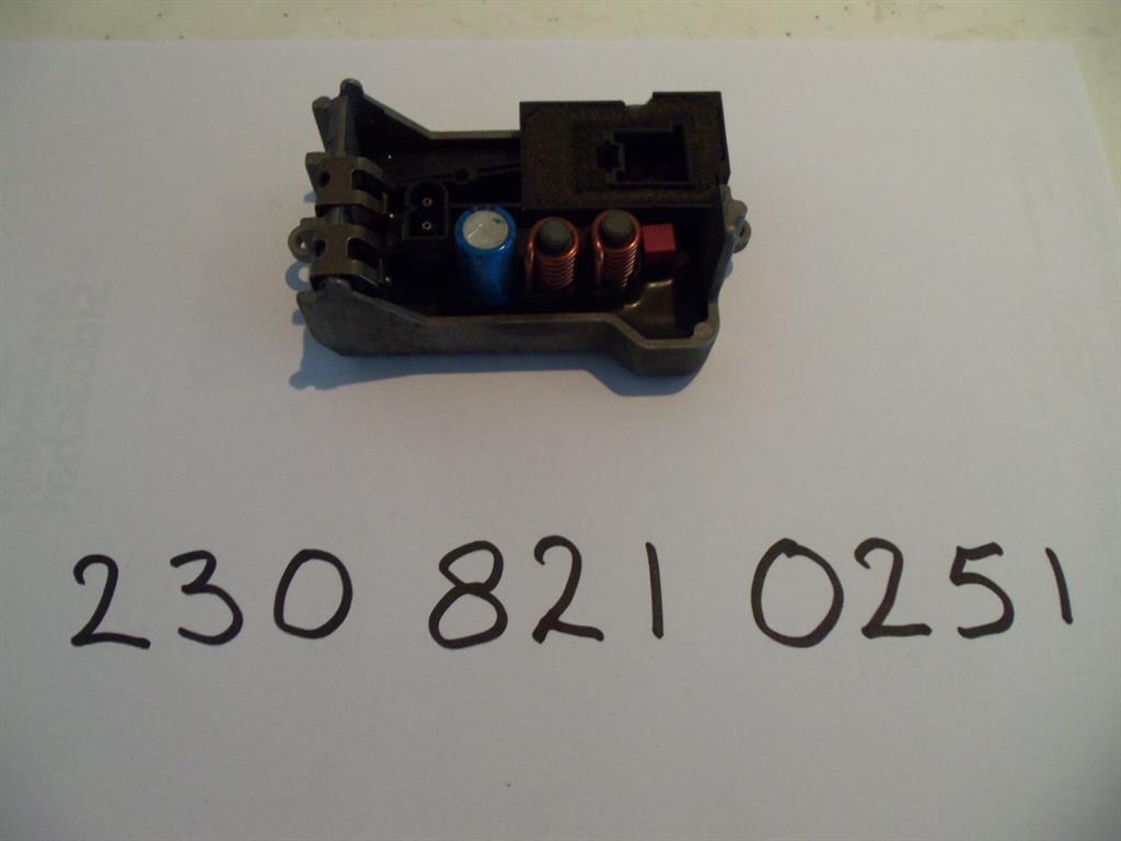 2308210251