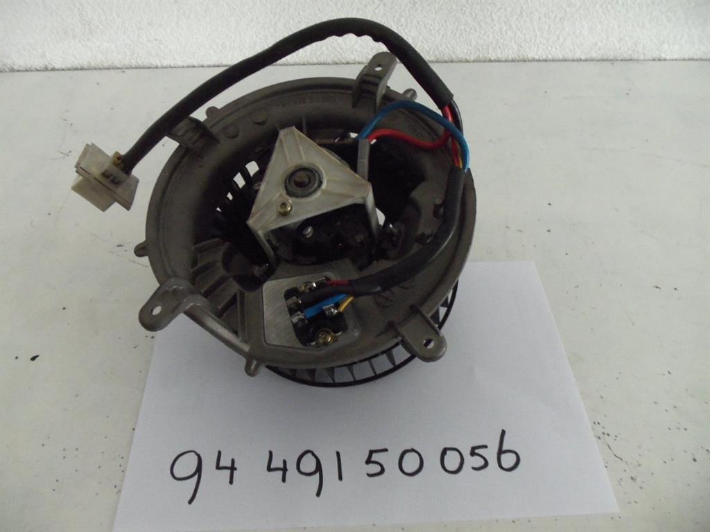 9449150056