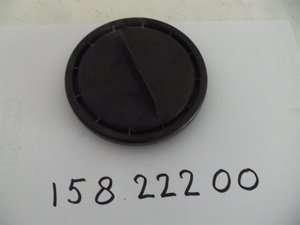 15822200