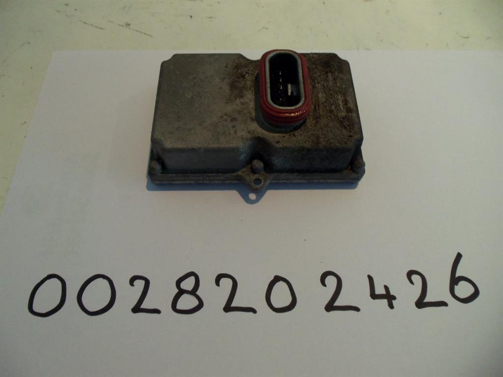 0028202426