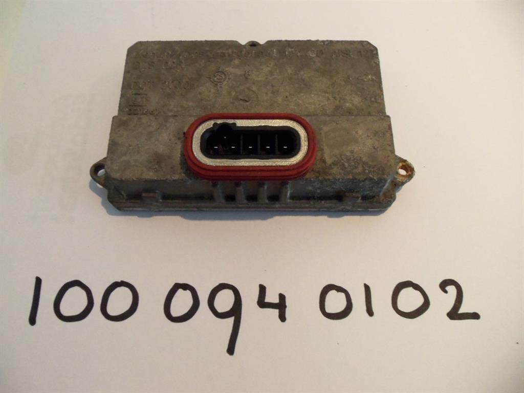 1000940102
