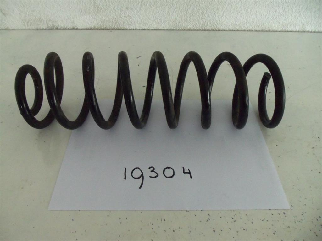 19304