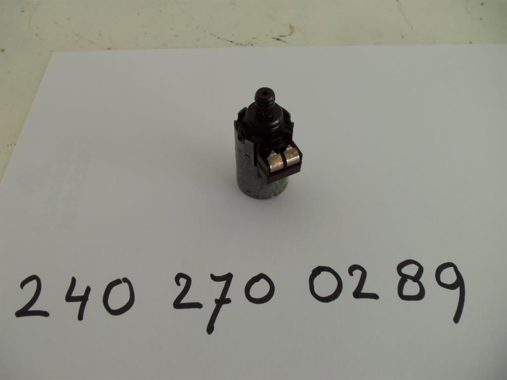 2402700289 (Doos 9)