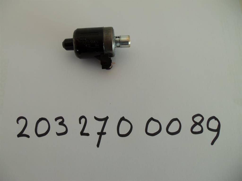 2032700089