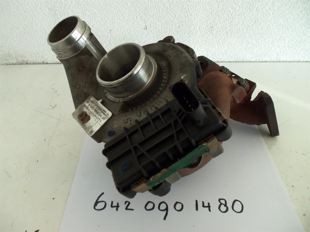 6420901480