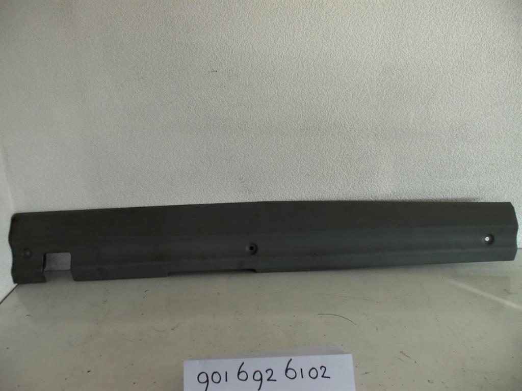 9016926102