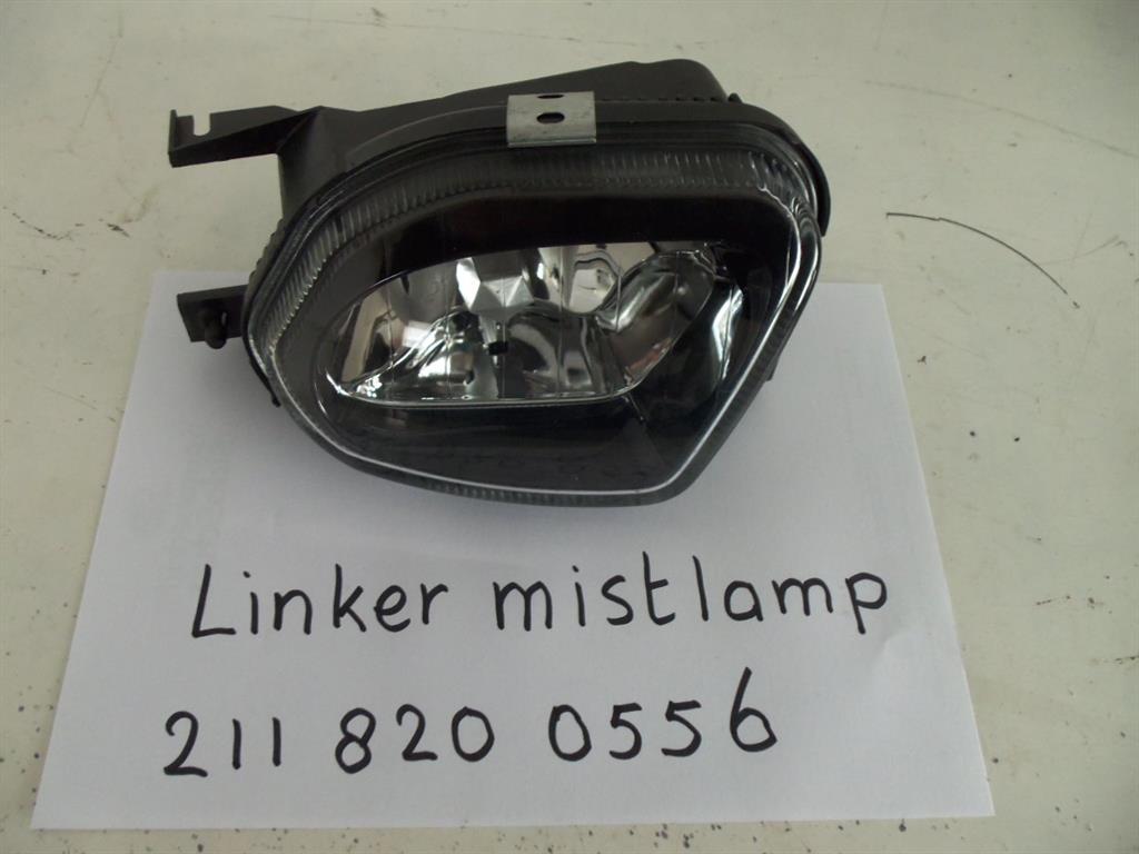 2118200556