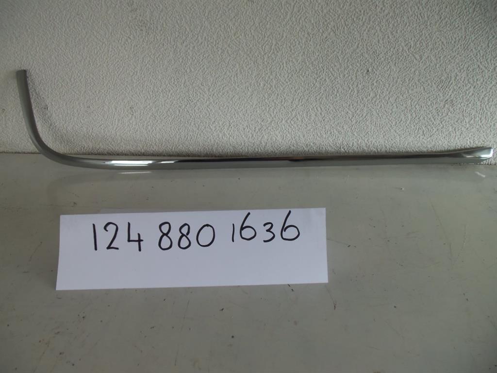 1248801636