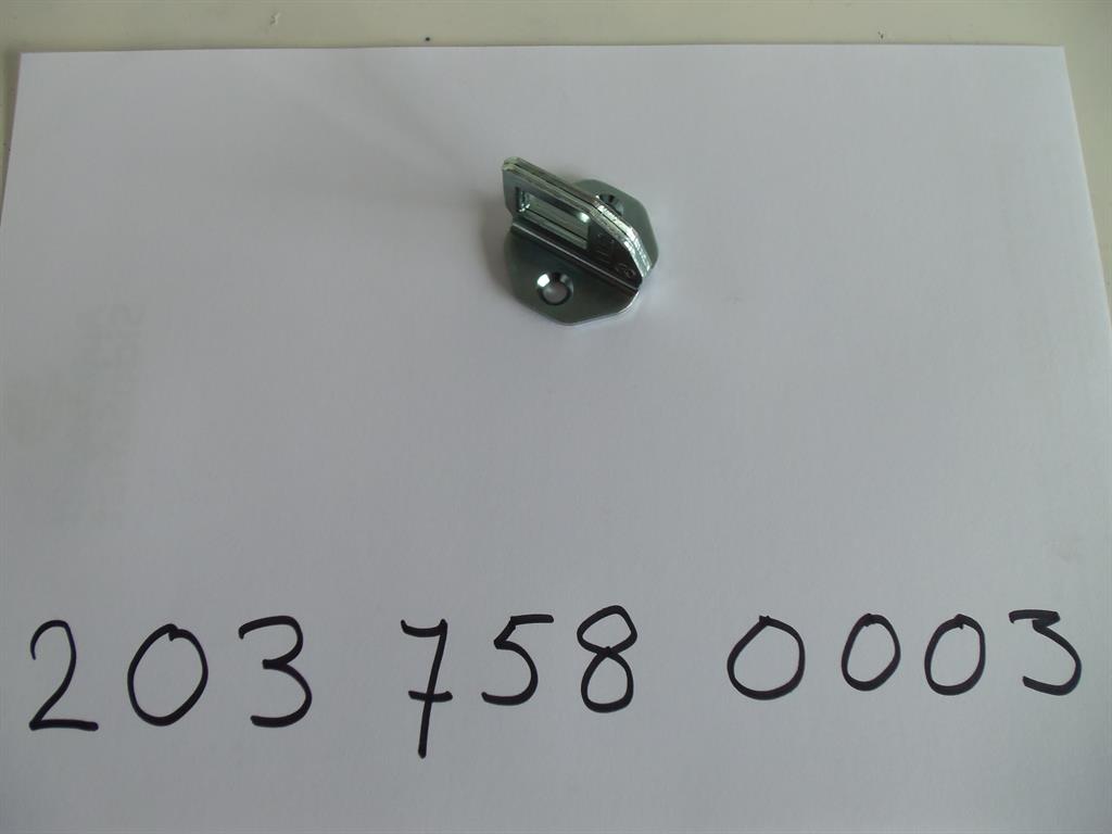 2037580003