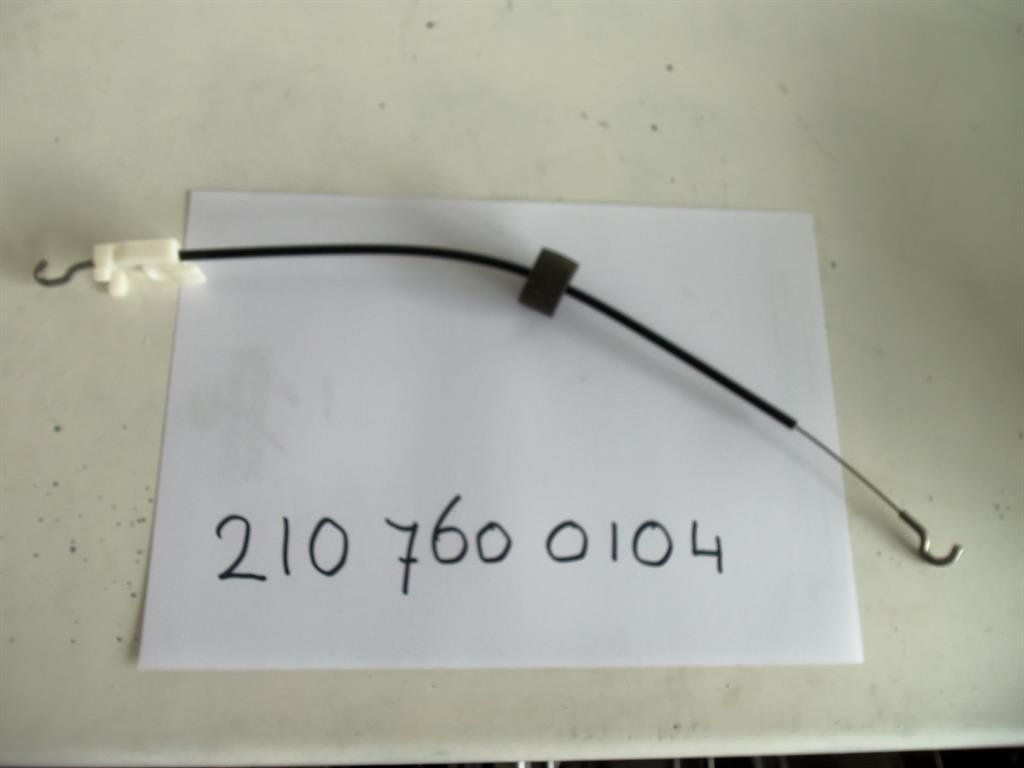 2107600104