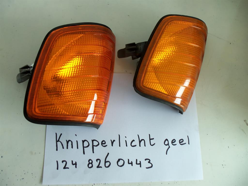 1248260443 (Boven plank 2)