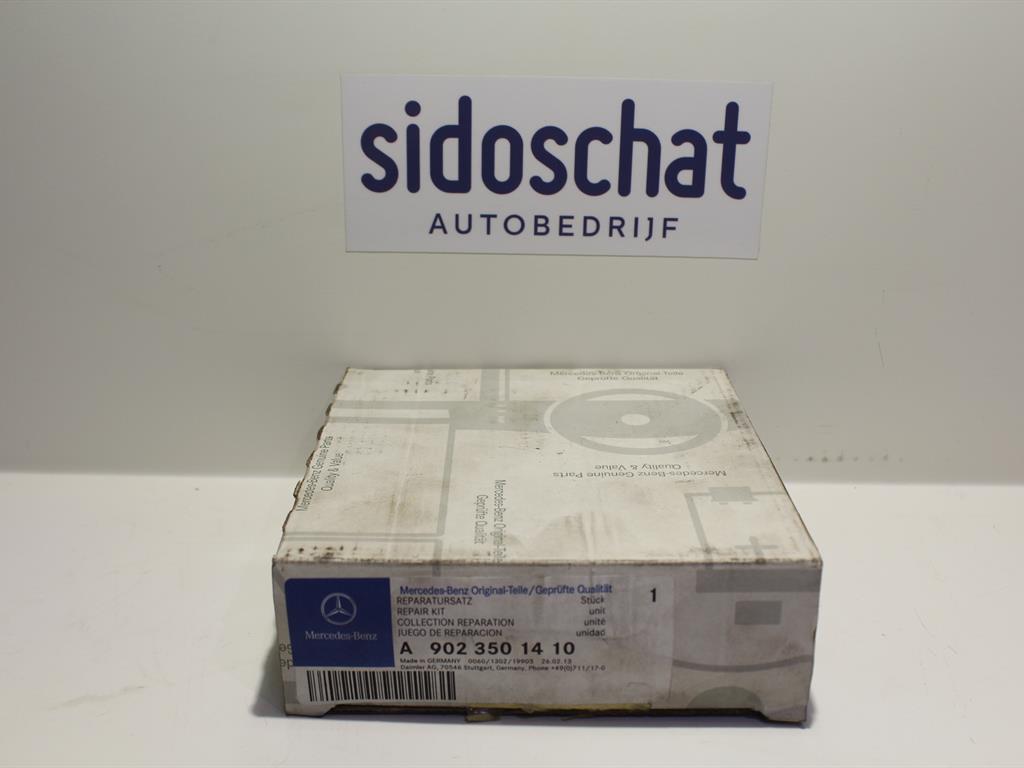9023501410 (Doos 2)