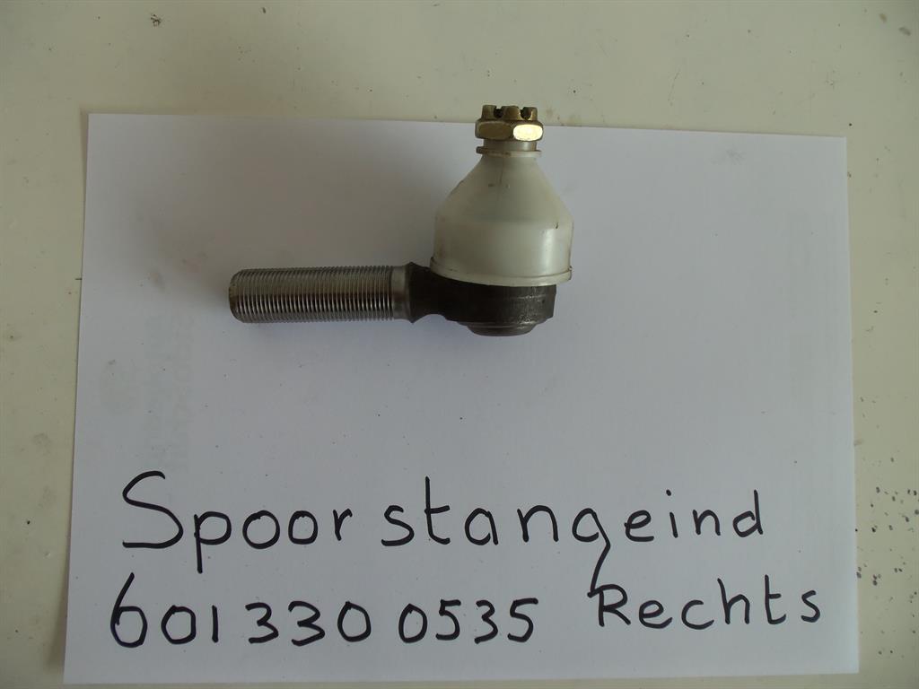 601330535 (Doos 8) 