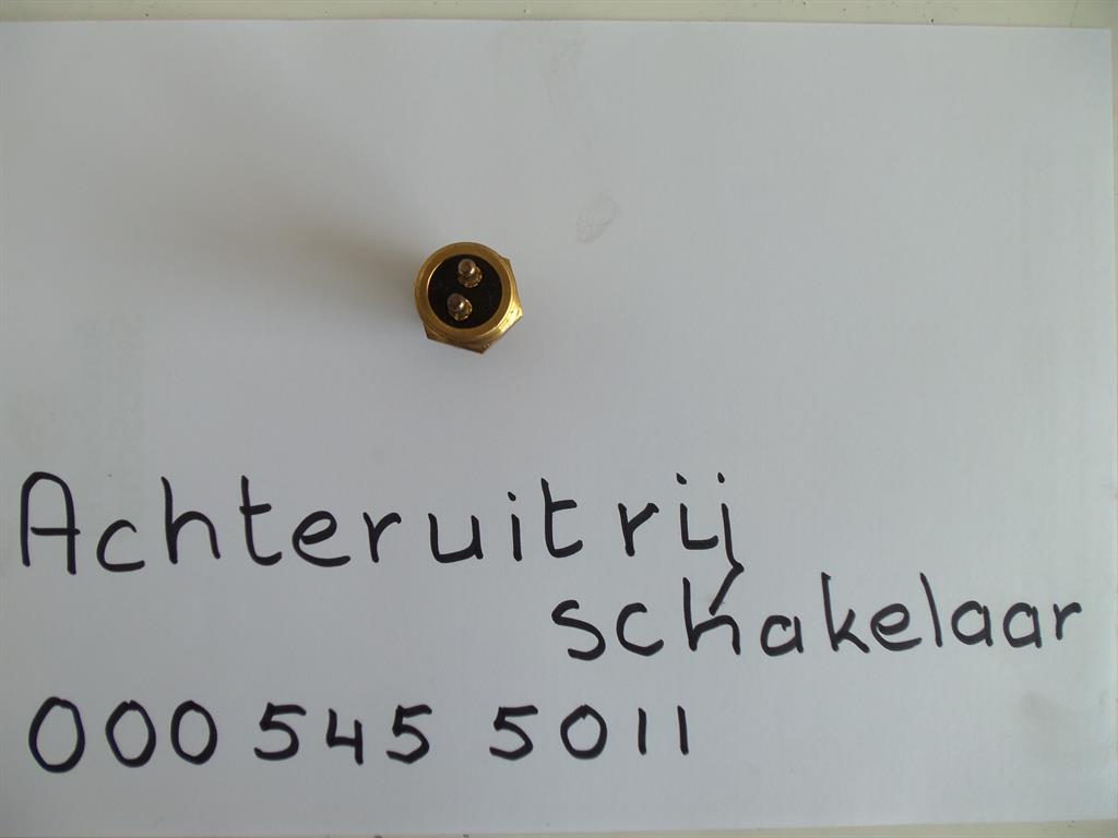 0005455011