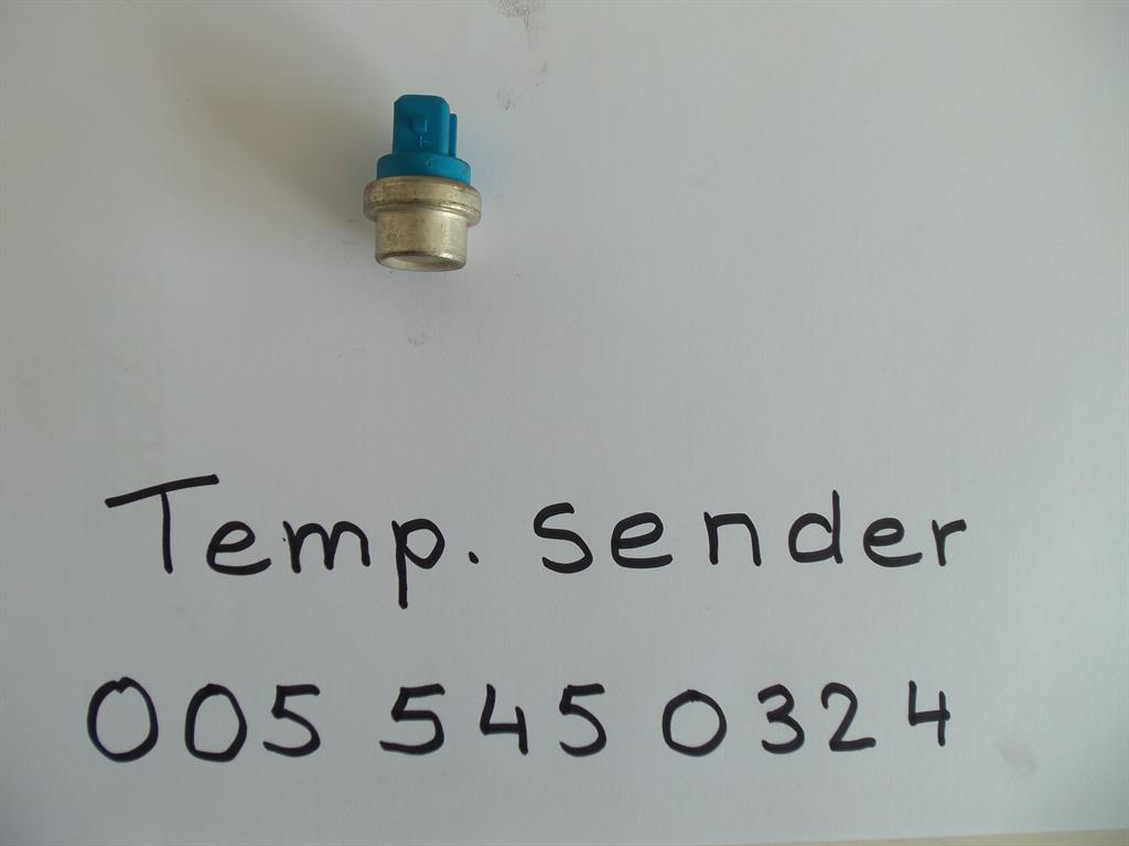 0055450324