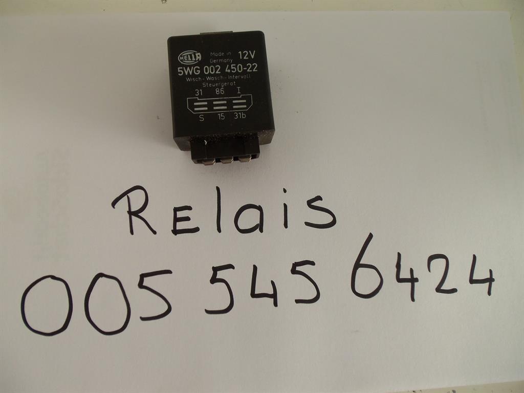 0055456424 (Doos 2) 