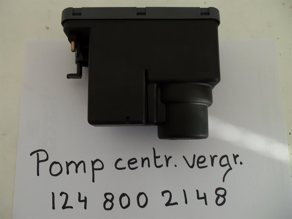 1248002148 (Boven plank 2)