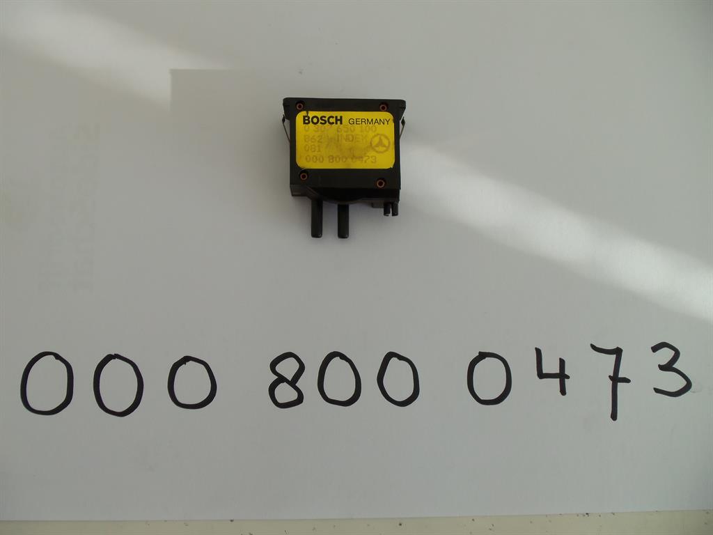 0008000473