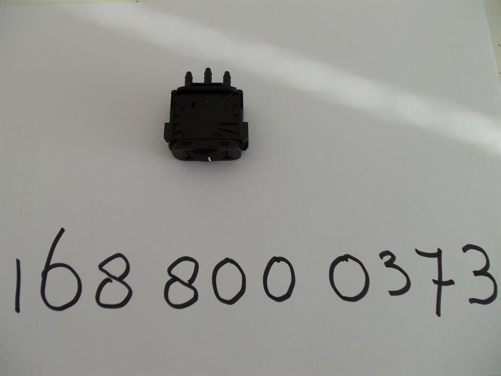 1688000373