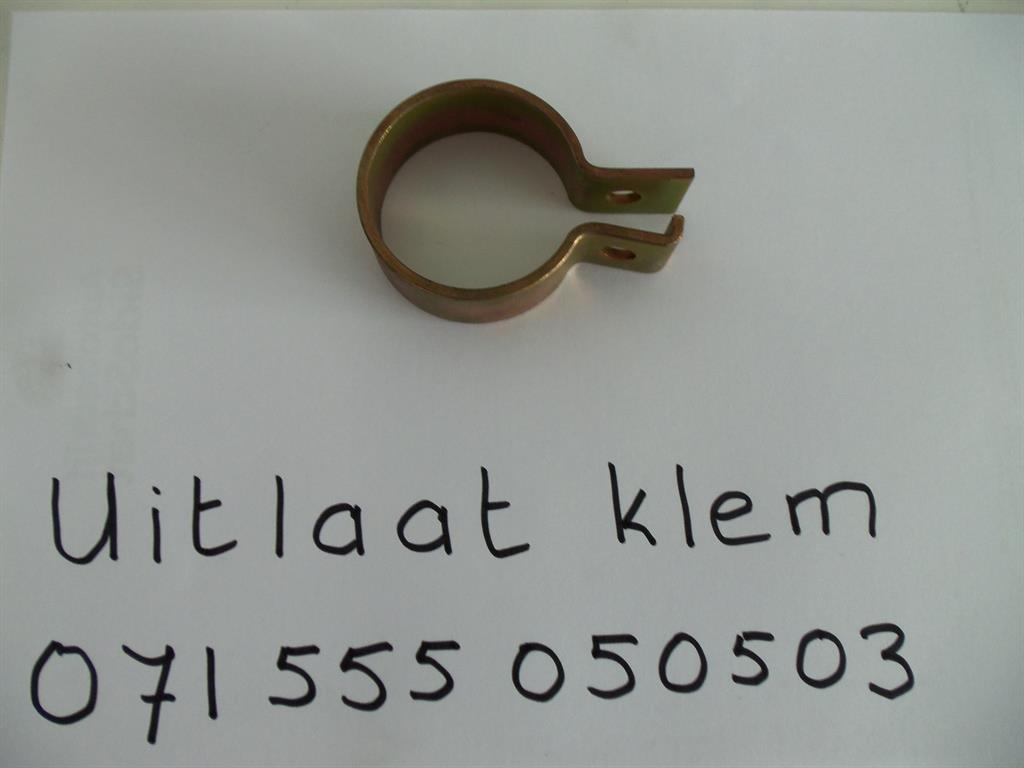 071555050503