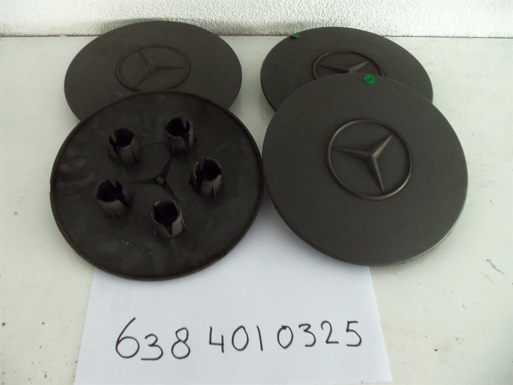 6384010325