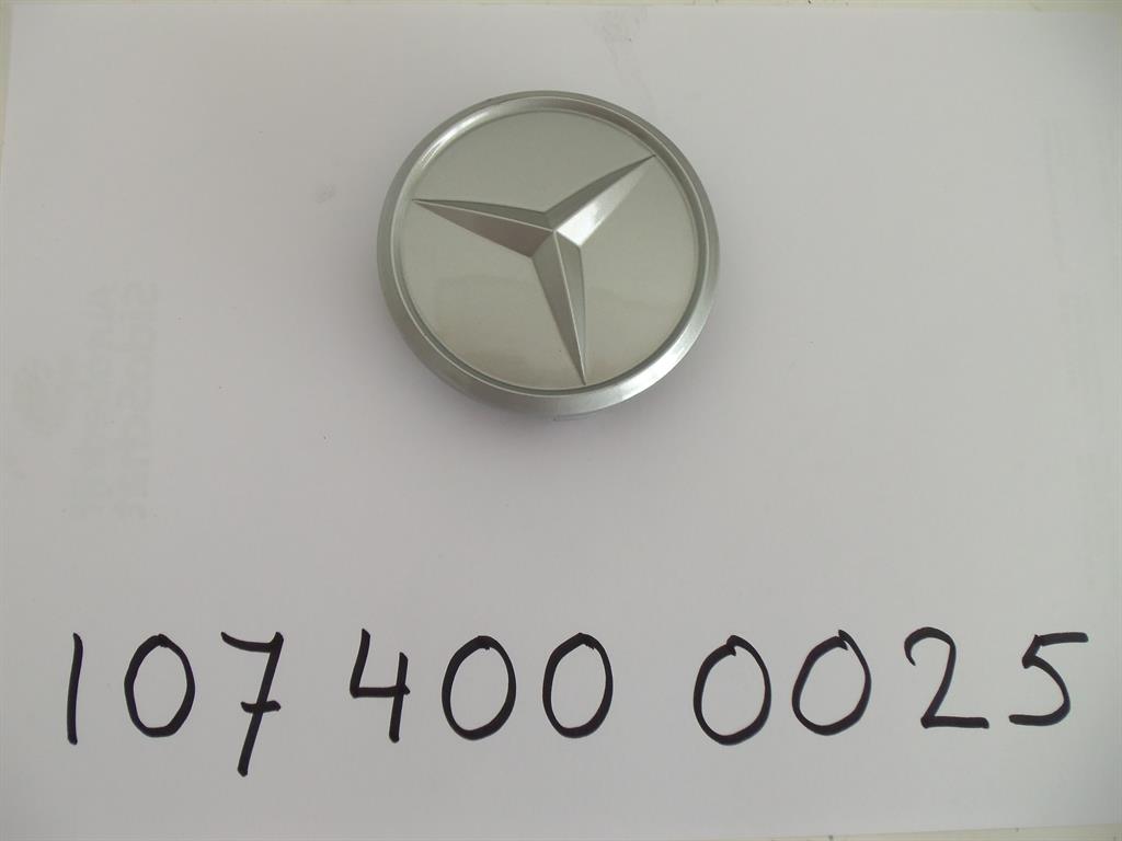 1074000025 (Doos 4)