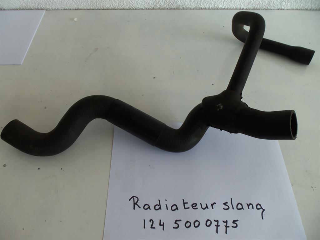 1245000775 (Doos2)