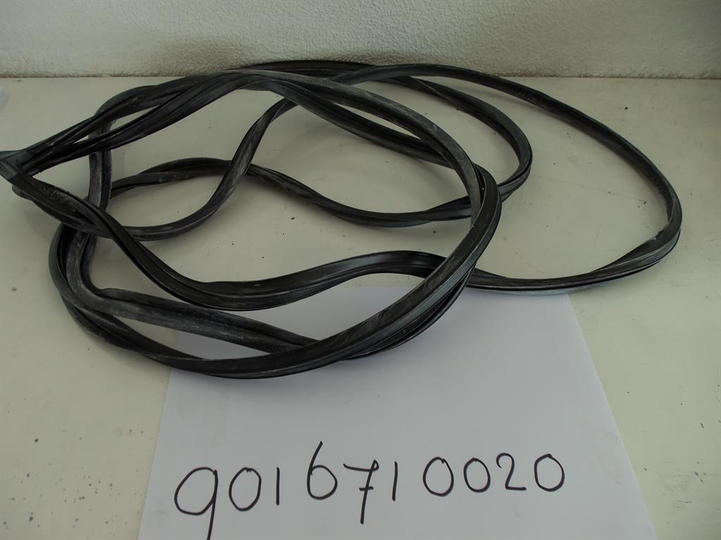 9016710020 (Boven plank 1)