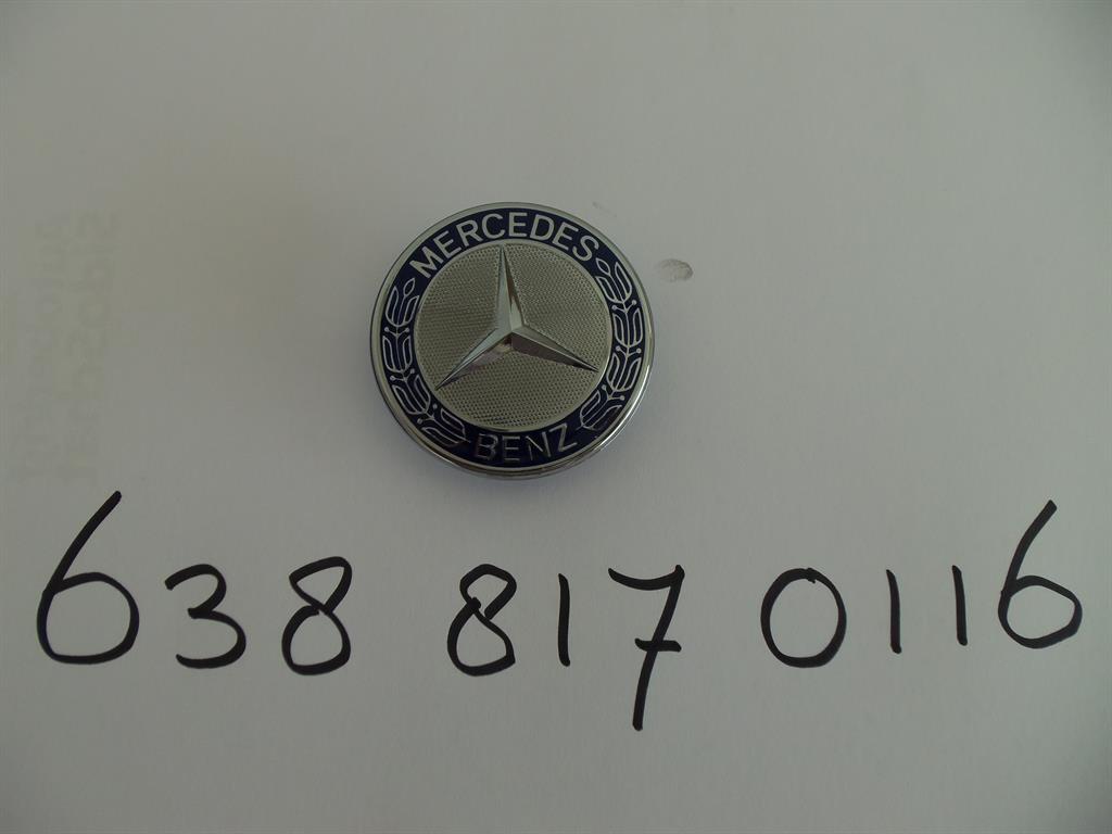 6388170116 (Doos 2)