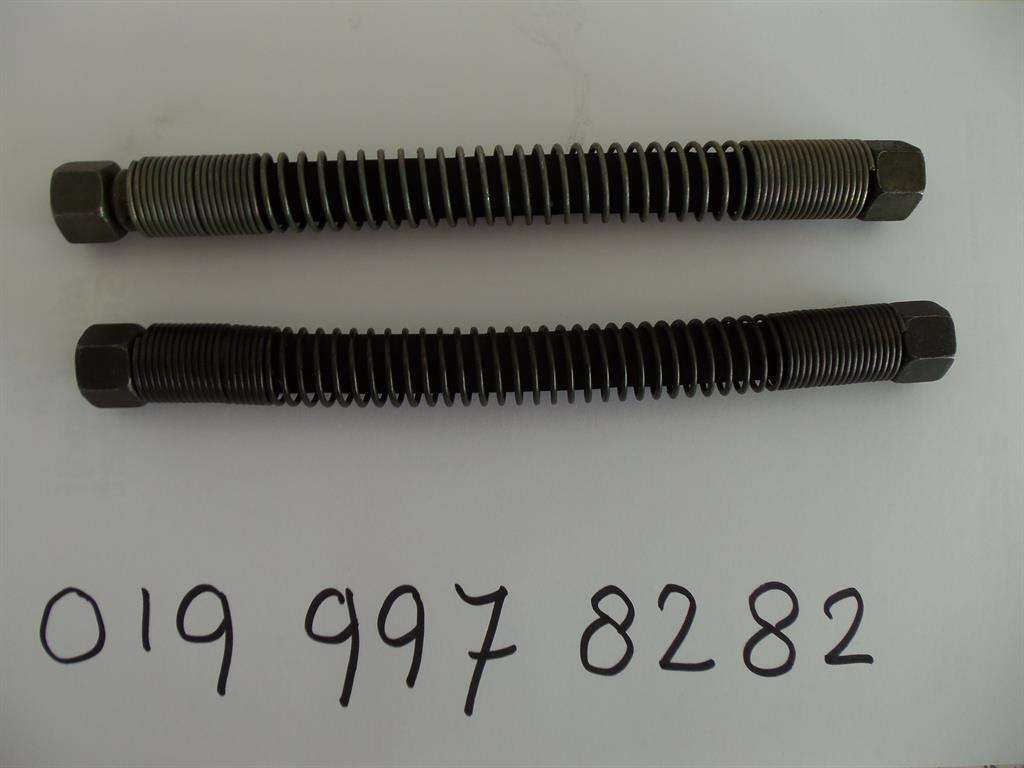 0199978282