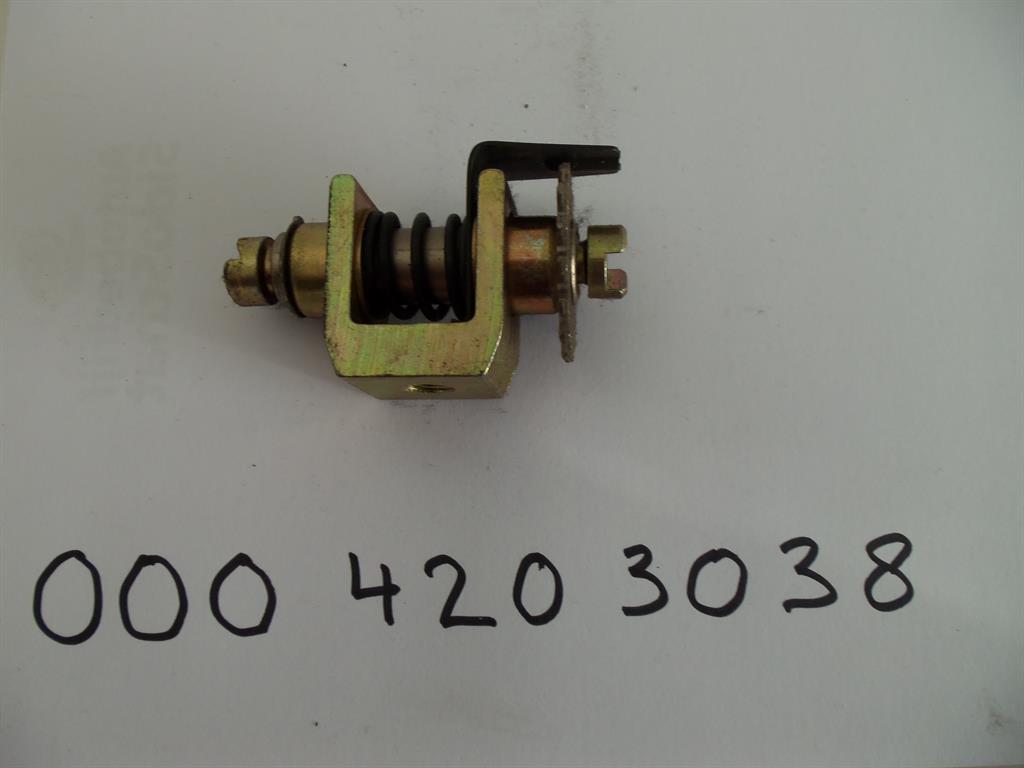 0004203038