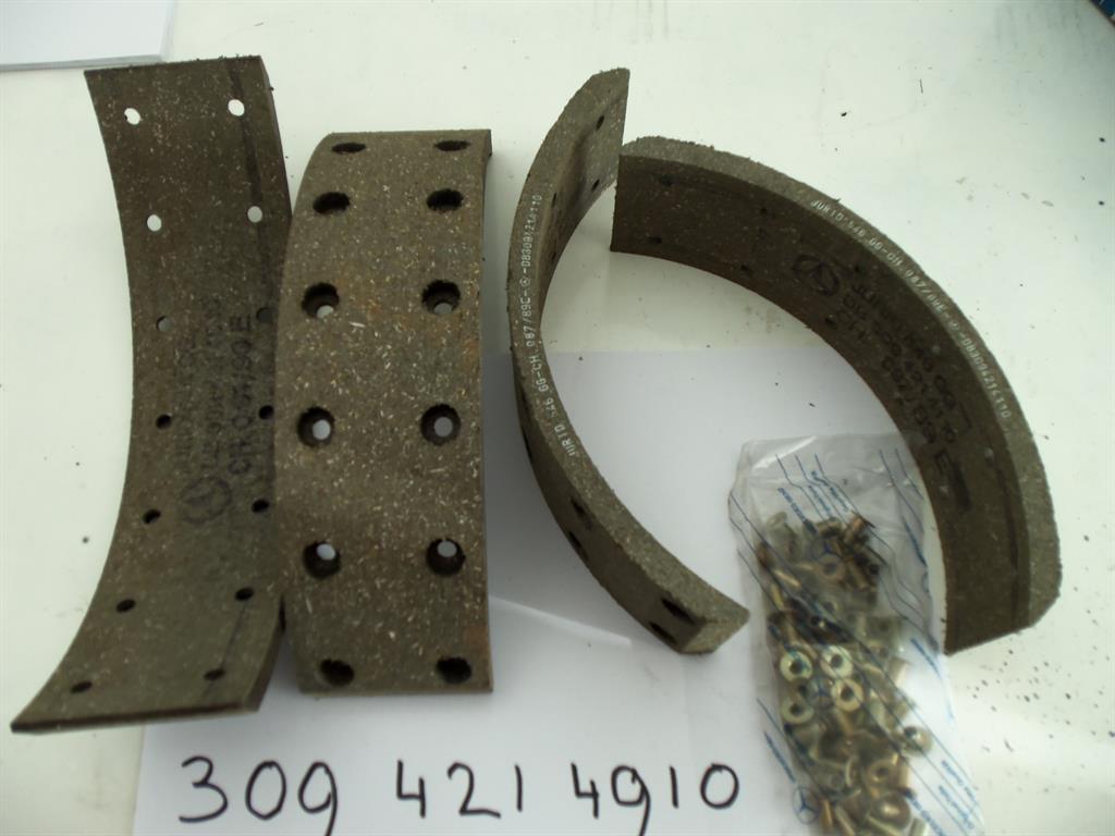 3094214910 (Boven plank 1)