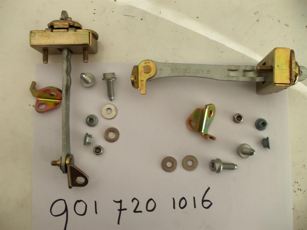 9017201016