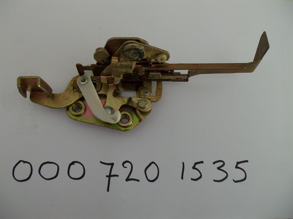 0007201535