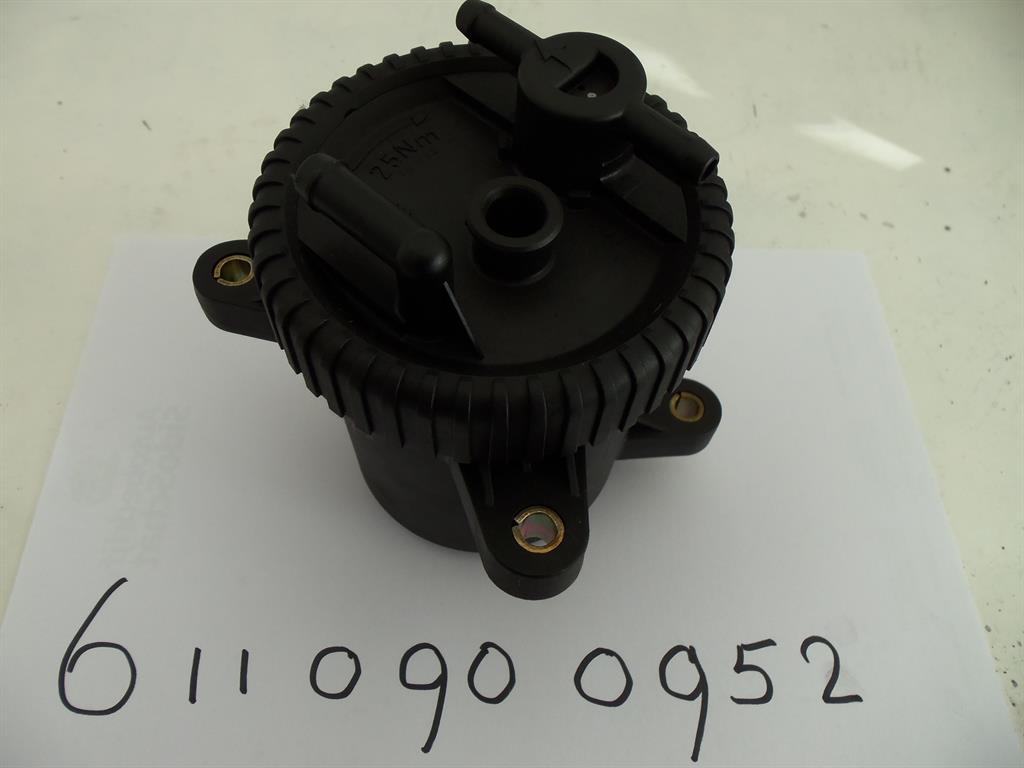 6110900952 (Boven plank 2)