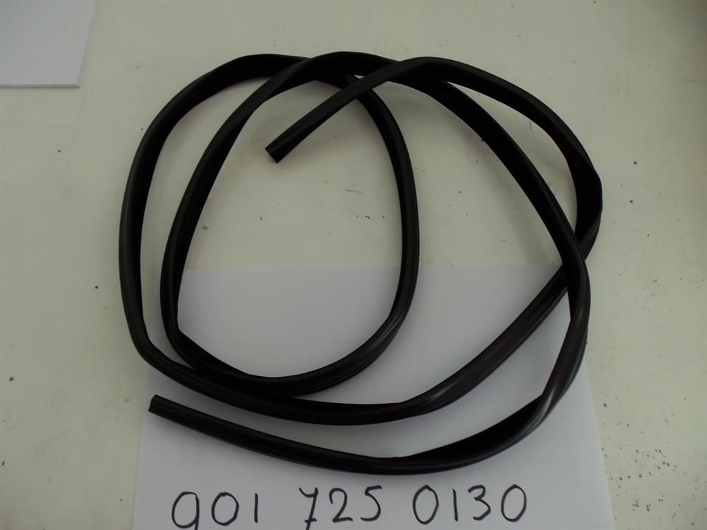 0017250130