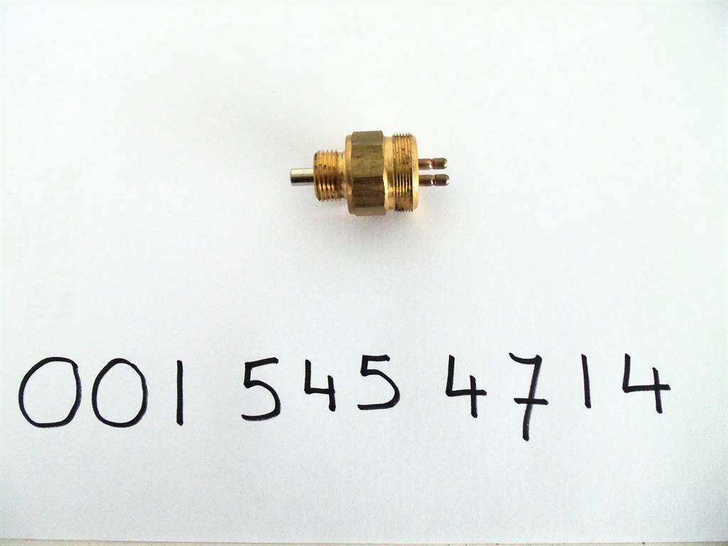 0015454714