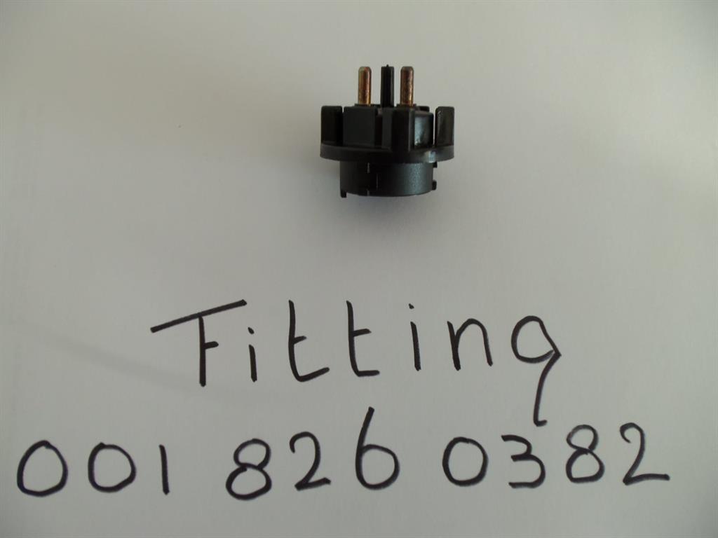 0018260382