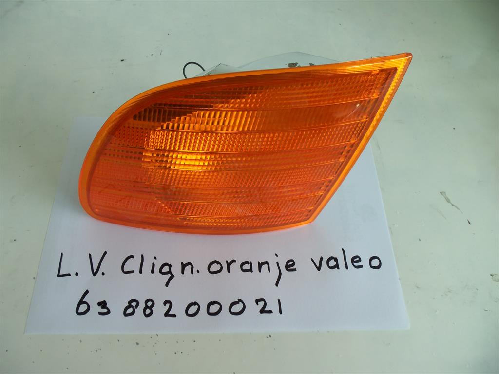 6388200021 (Doos 3) 