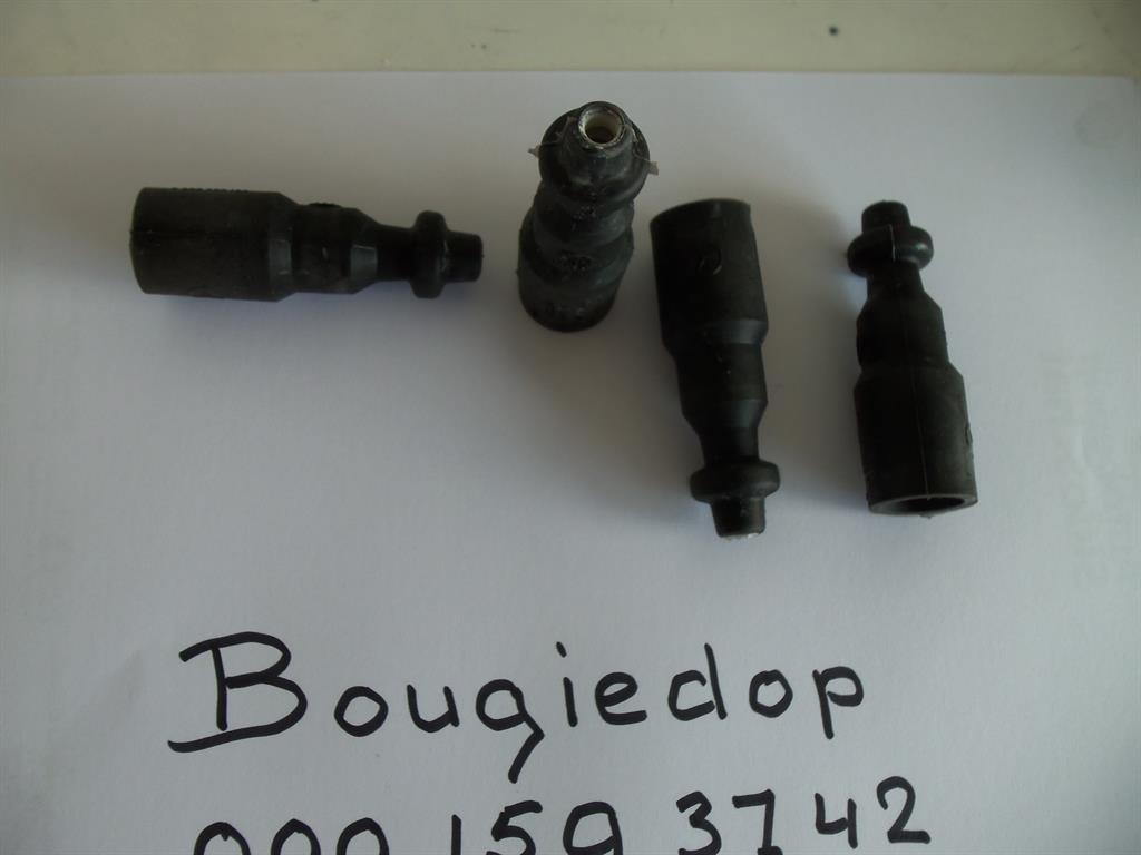 0001593742 (Doos 3)