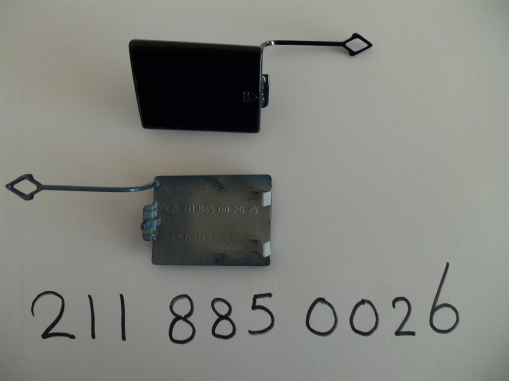 2118850026