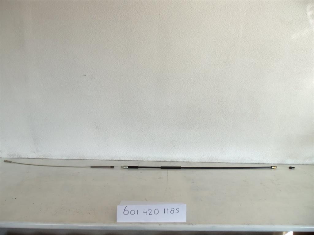 6014201185