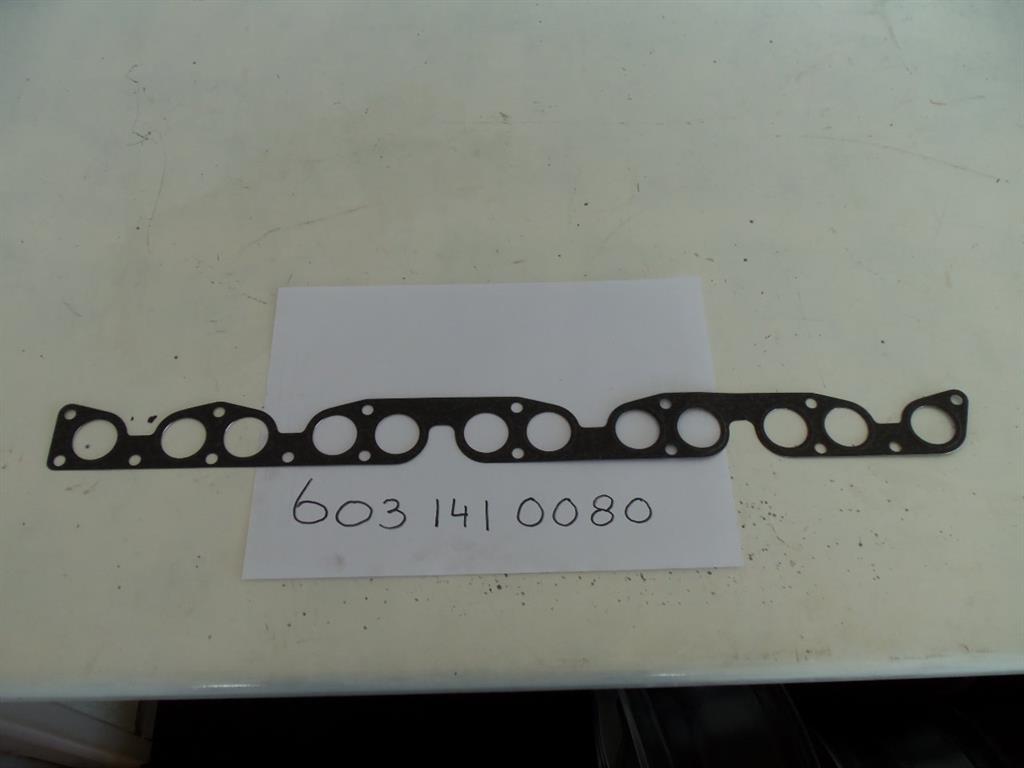 6031410080