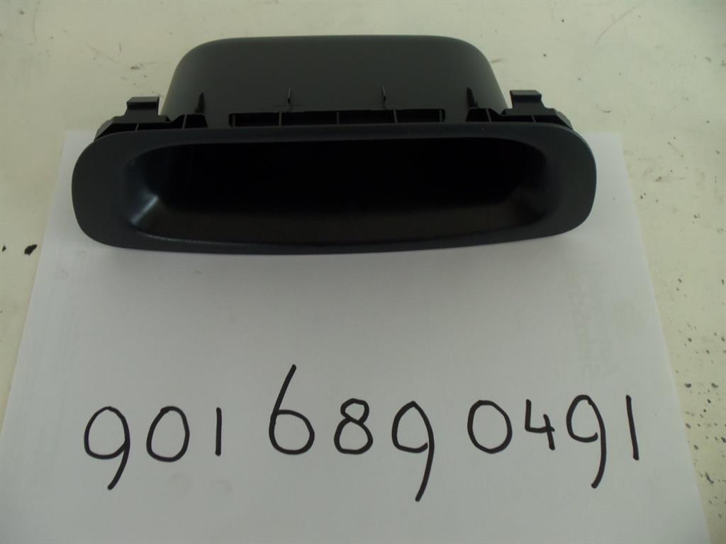 9016890491