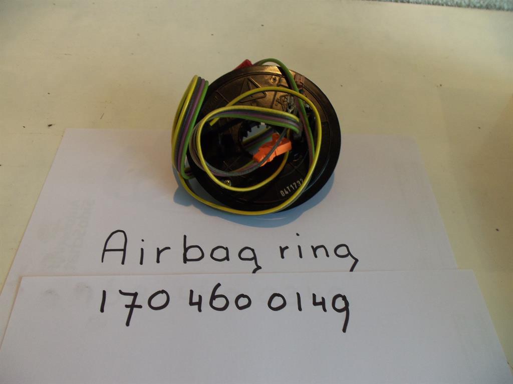 1704600149 (Boven plank 2) Airbagring 