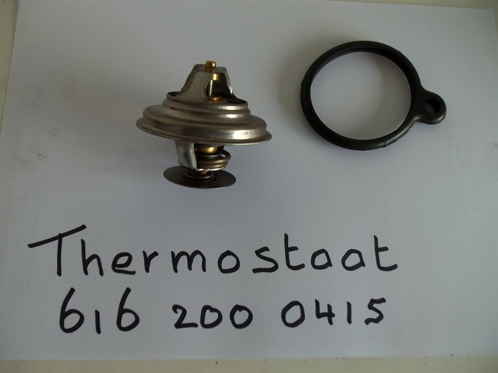 6162000415 (Doos 3)