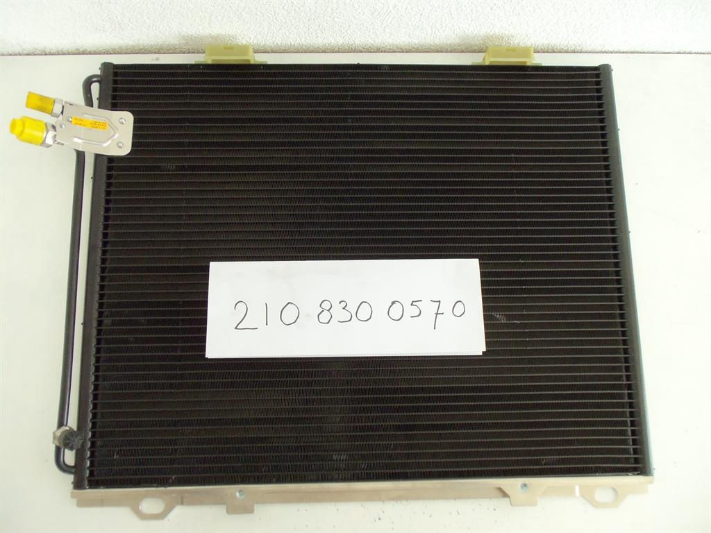 2108300570