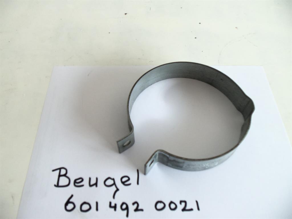 6014920021
