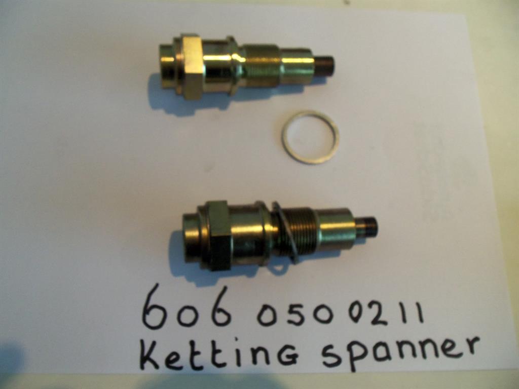 6060500211