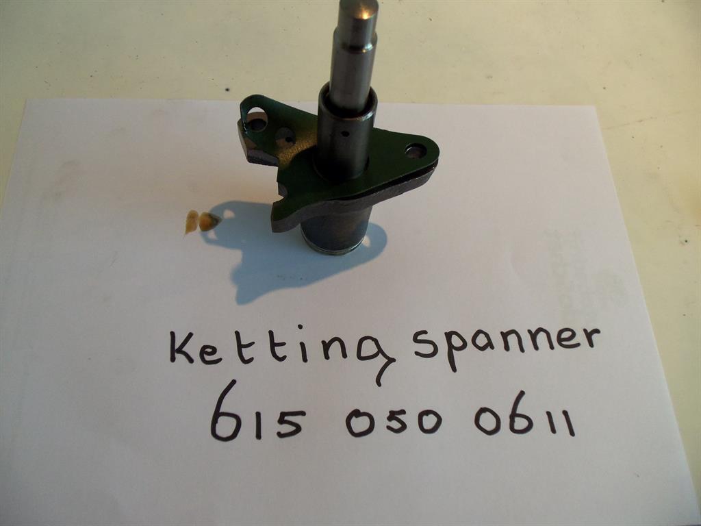 6150500611